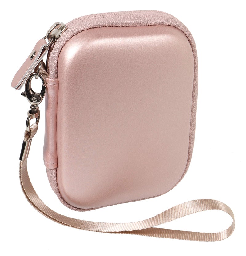 CaseSack All-in-One Case for iPhone MagSafe Charger & Battery Pack, Storage for Accessories/Power Adapter/Charge Cable/Docks, Compatible with AirPods 4/ Pro 3/2/ 1 - Image 2